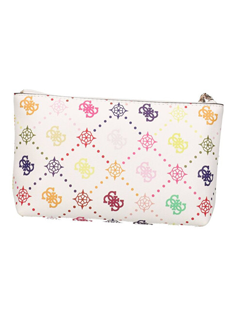 Guess Women's cosmetic bag kosmetinė