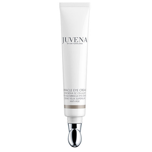 Juvena ( Miracle Eye Cream) 20 ml 20ml Moterims