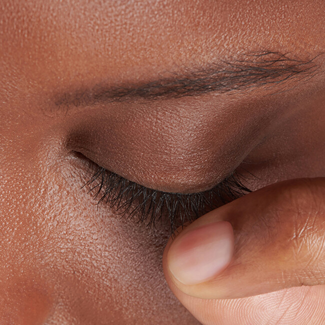 Kiss Super Stick 5-Day Extended Wear (Strip Lash Adhesive) 4.8g Clear dirbtinės blakstienos