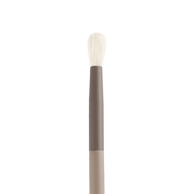 Sefiros MakeSha M8 cosmetic brush teptukas