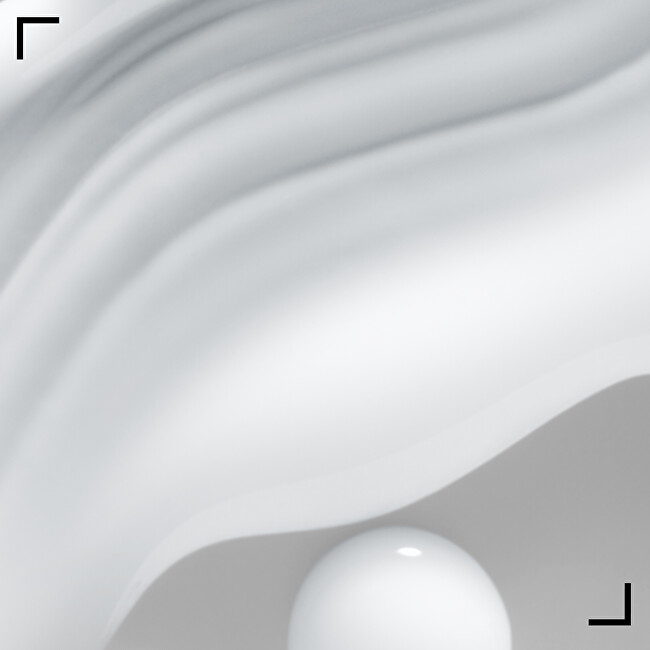 Redken Intensive day and night serum for restoring damaged hair Acidic Bonding Concentrate (24/7 Night & Day Serum) 45ml atstatomoji plaukų priežiūros priemonė