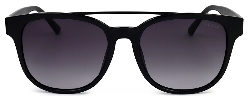 Guess P&aacute;nsk&eacute; slunečn&iacute; br&yacute;le akiniai nuo saulės