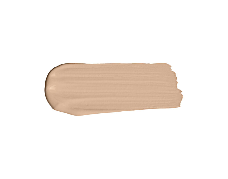 Dolce & Gabbana Mattifying foundation SPF 20 (Everlast Foundation) 27 ml 5N Light makiažo pagrindas