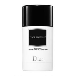 Dior Dior Homme - solid deodorant 75ml Vyrams