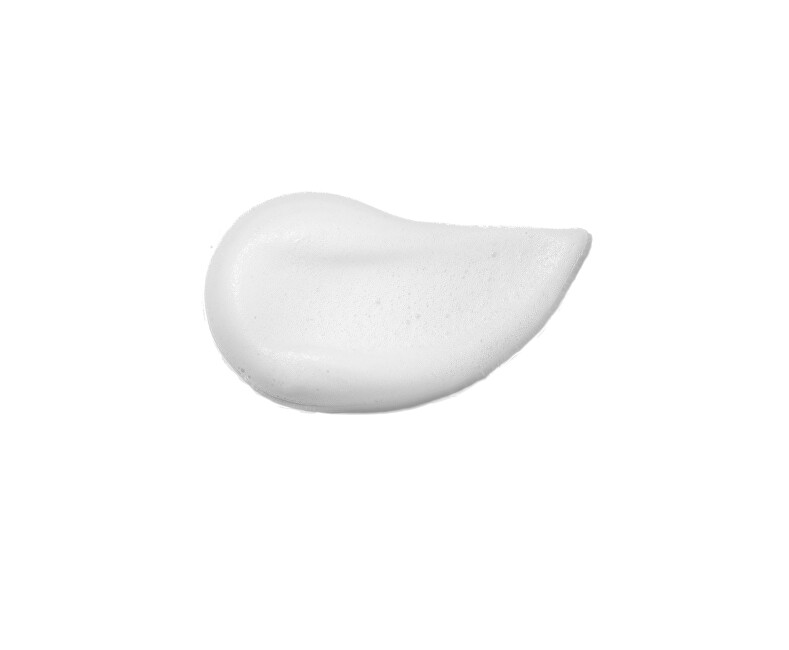 AHAVA Cleansing foam with Dead Sea minerals (Silky Cleansing Foam) 230 ml 230ml makiažo valiklis