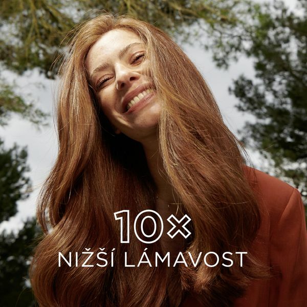 Garnier Regenerating mask for damaged hair Botanic Therapy Honey Treasure ( Hair Remedy) 340 ml 340ml atstatomoji plaukų priežiūros priemonė