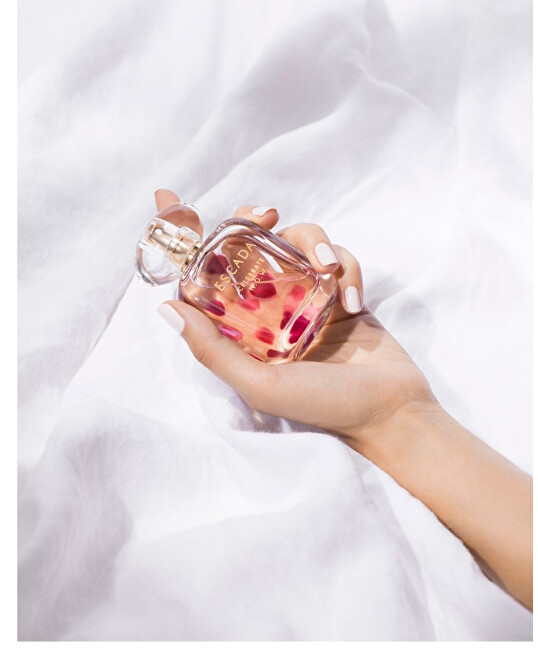 Escada Celebrate N.O.W. - EDP 50ml Kvepalai Moterims EDP