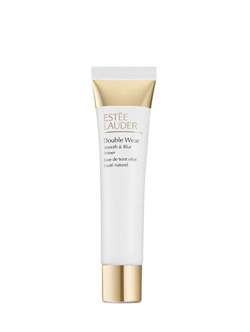 Este&eacute; Lauder Smoothing base Double Wear (Smooth & Blur Primer) 40 ml 40ml Unisex