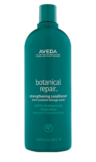 Aveda Botanical Repair (Strengthening Conditioner) 1000ml Moterims