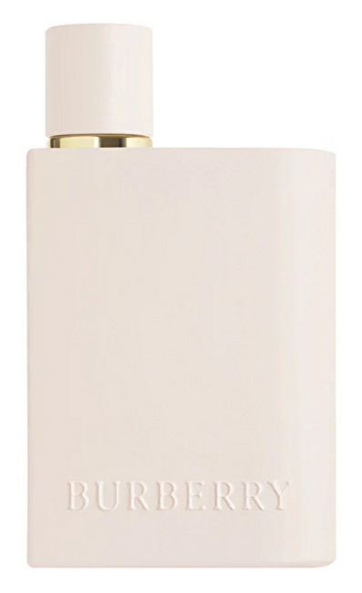 Burberry Burberry Her Intense - EDP (2024) 100ml Kvepalai Moterims