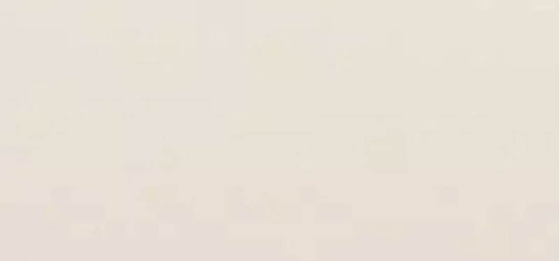 Essence Nail polish Gel Nail 8 ml 03 Icing on the Cake nagų lakas