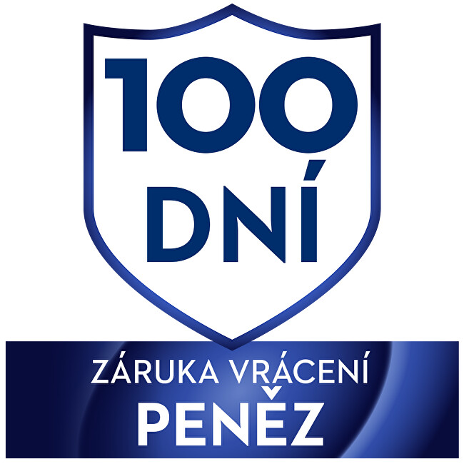 Oral B Electric toothbrush iO Series 5 Quite White dantų &scaron;epetėlis