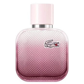 Lacoste L.12.12 Rose Eau Intense Eau De Toilette 100 ml