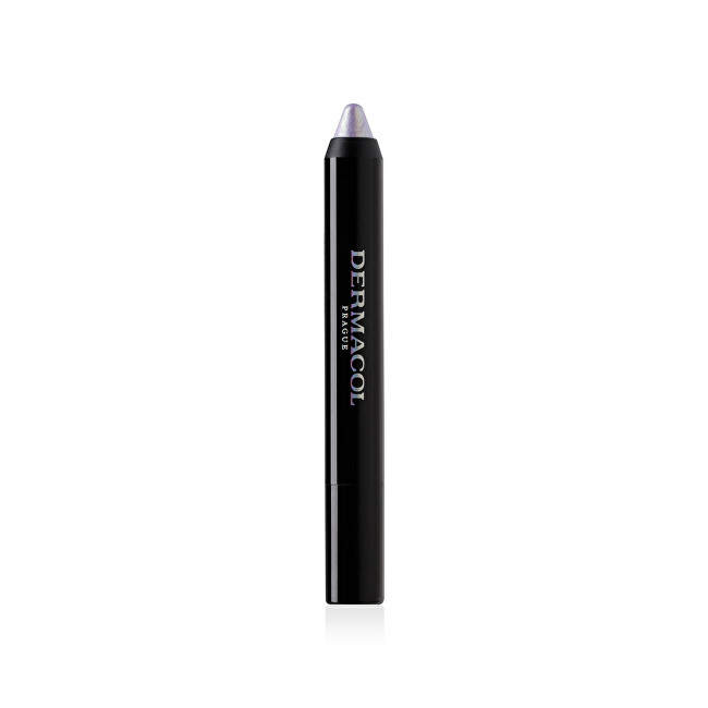 Dermacol Multifunctional pencil Neon Mania 12H Mermaid 3 g 1 akių pie&scaron;tukas