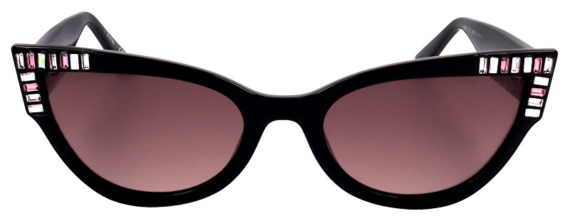 Guess Sunglasses akiniai nuo saulės