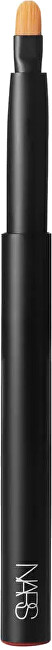 NARS Cosmetic lip brush Precision #30 (Lip Brush) Unisex