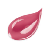 Dermacol 16H Lip Color - Long-lasting lip color lūpdažis