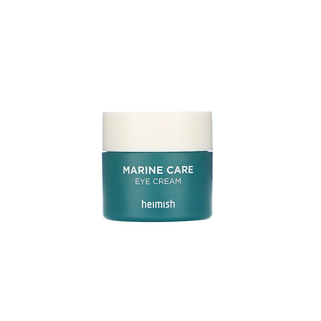Heimish Výživný oční krém Marine Care (Eye Cream) 30 ml 30ml
