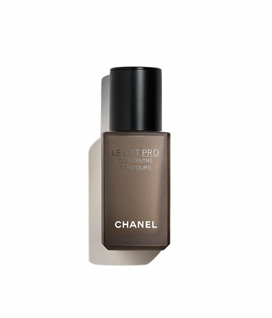 Chanel Lifting skin serum Le Lift Pro (Contour Concentrate ) 30 ml 30ml Moterims
