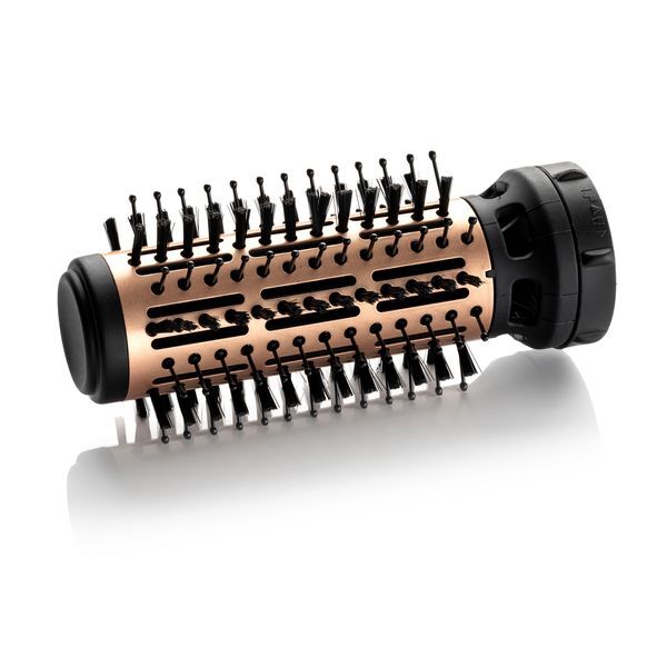 Bellissima 11739 MyPro HYDRA Revolution BHS4 1100 plaukų garbanojimo žnyplės