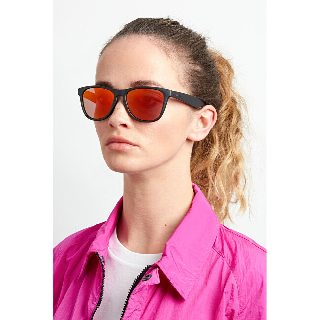 Polaroid Sun Polarized glasses akiniai nuo saulės