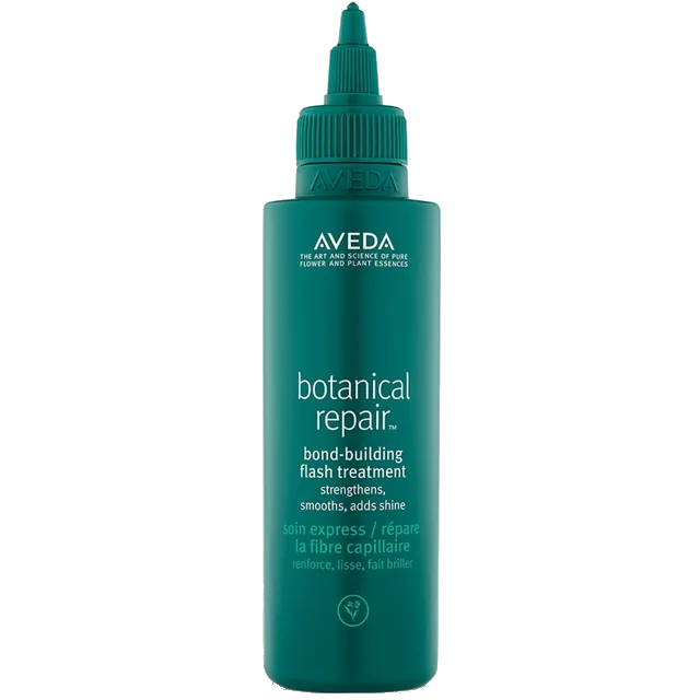 Aveda Strengthening hair care Botanical Repair (Bond-Building Flash Treatment) 150 ml 150ml Moterims