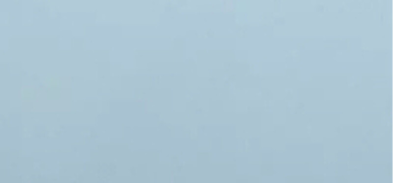 Essence Nail polish Gel Nail 8 ml 31 Sky's The Limit nagų lakas