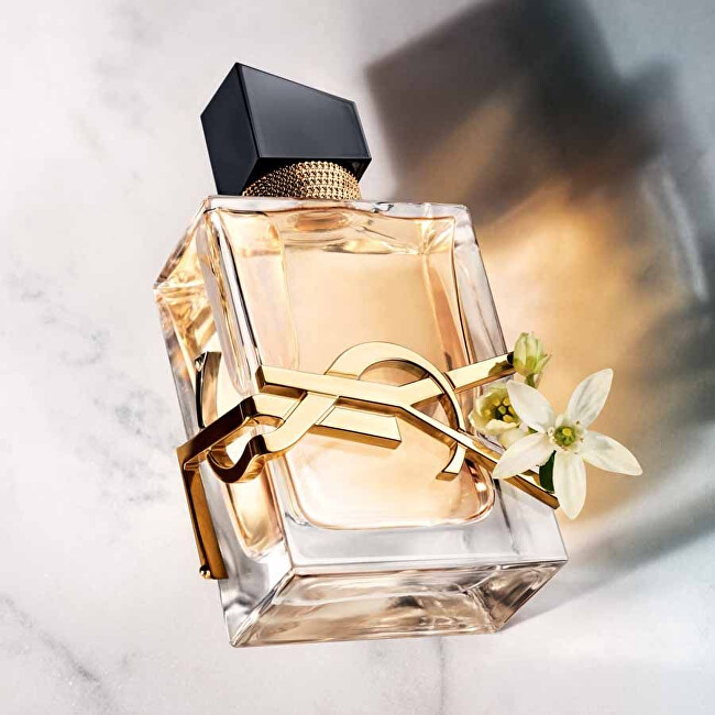 Yves Saint Laurent Libre - EDP 30ml Kvepalai Moterims EDP