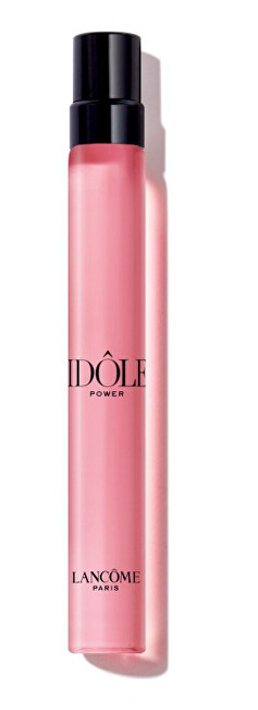 Lancome Idôle Power L`Eau De Parfum Intense - EDP - miniatura 10ml kvepalų mėginukas Moterims Lancome Idôle Power L`Eau De Parfum Intense - EDP - miniatura 10ml kvepalų mėginukas Moterims