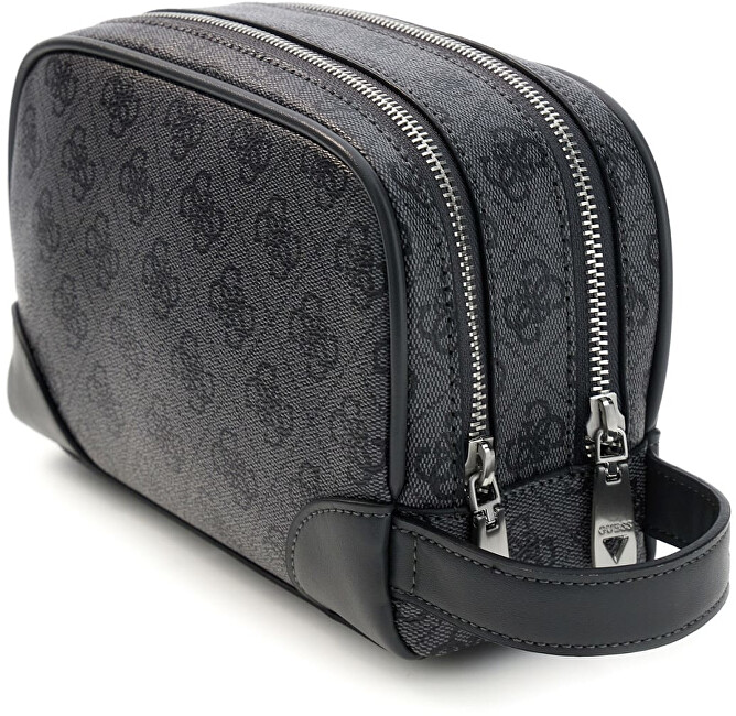 Guess Cosmetic bag kosmetinė