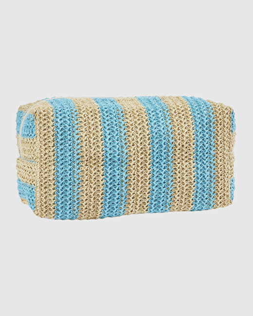 Verde Cosmetic bag kosmetinė