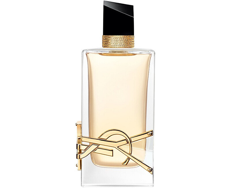 Yves Saint Laurent Libre - EDP 30ml Kvepalai Moterims EDP