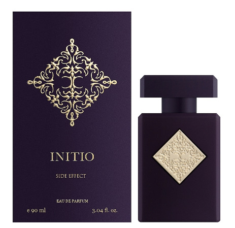 Initio Side Effect - EDP 90ml NI&Scaron;INIAI ni&scaron;iniai kvepalai