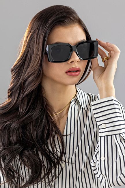 Emily Westwood Slunečn&iacute; br&yacute;le akiniai nuo saulės