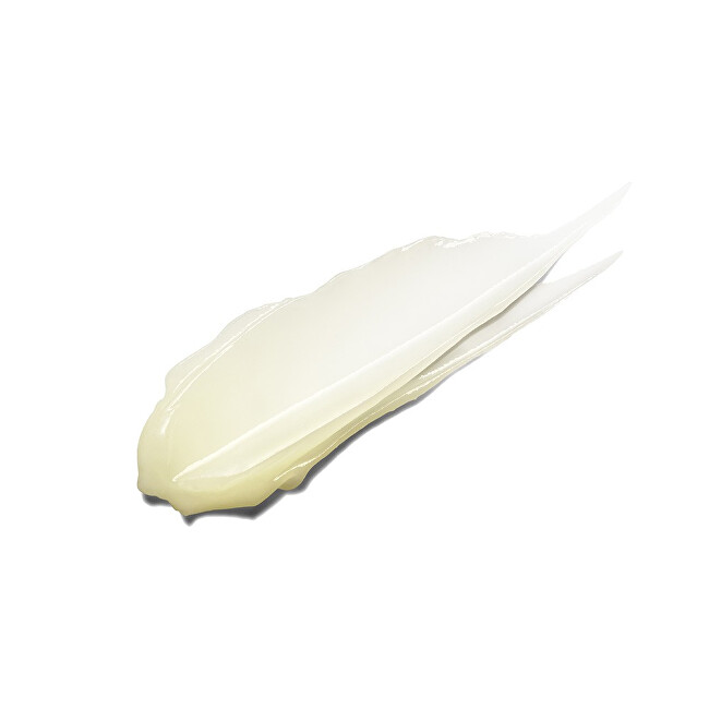 Dr. Jart+ Ceramidin Lip Balm (Lip Balm) 7 g lūpų balzamas