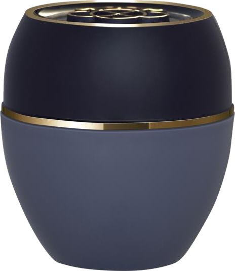 Oriflame Miracle cup with black currant 10.5 ml 10.5ml Moterims