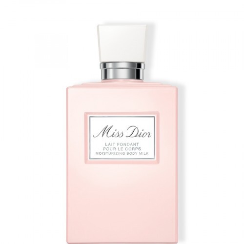 Dior Miss Dior - Body Lotion 200ml Moterims