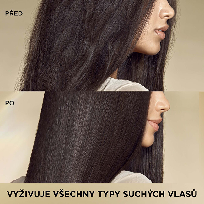 Pantene Pro-V Moisture Recharge Conditioner 800ml plaukų balzamas