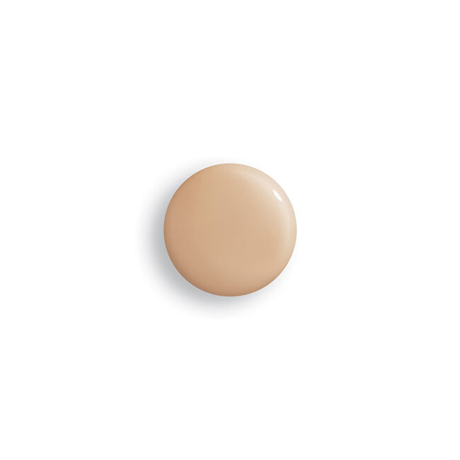 Sisley Matting make-up Phyto-Teint Perfection (Ultra Long Lasting Foundation) 30 ml 3C Natural NI&Scaron;INIAI makiažo pagrindas
