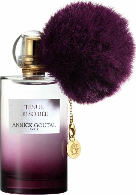 Goutal Tenue De Soir&eacute;e - EDP 100ml Kvepalai Moterims EDP