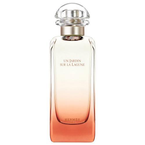 Hermes Un Jardin sur la Lagune - EDT 100ml Vyrams EDT
