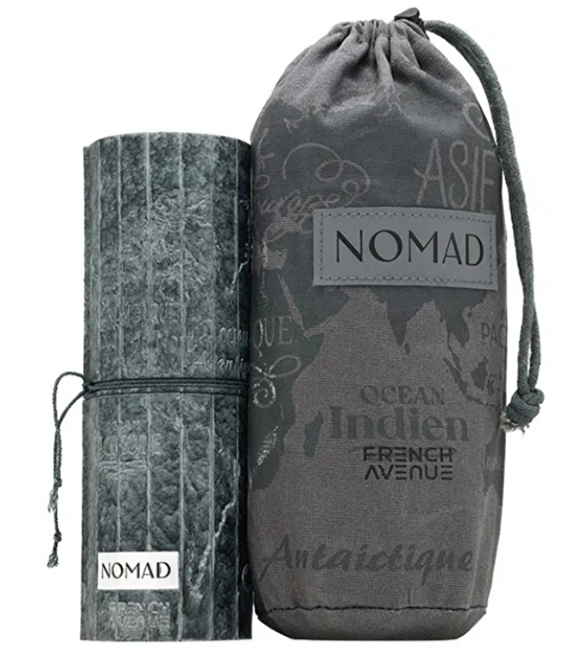 French Avenue Nomad - parf&eacute;movan&yacute; extrakt 100ml kvepalai Vyrams