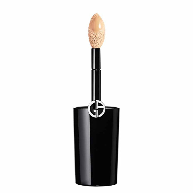 Giorgio Armani Luminous Silk Concealer 12 ml 7 korektorius