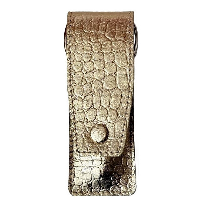 DuKaS Travel manicure set 3 pieces Premium Line PL 800 Manikiūro priemonė