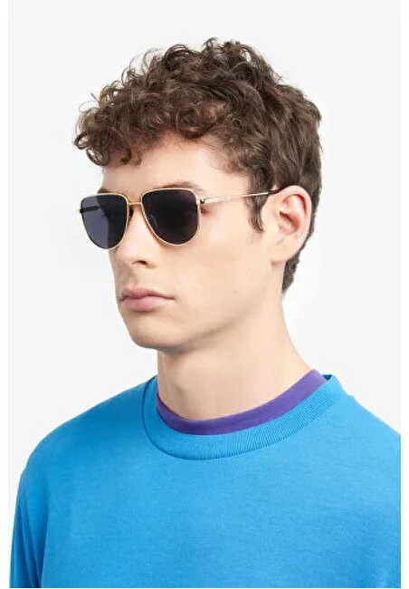 Polaroid Sun Polarized glasses akiniai nuo saulės