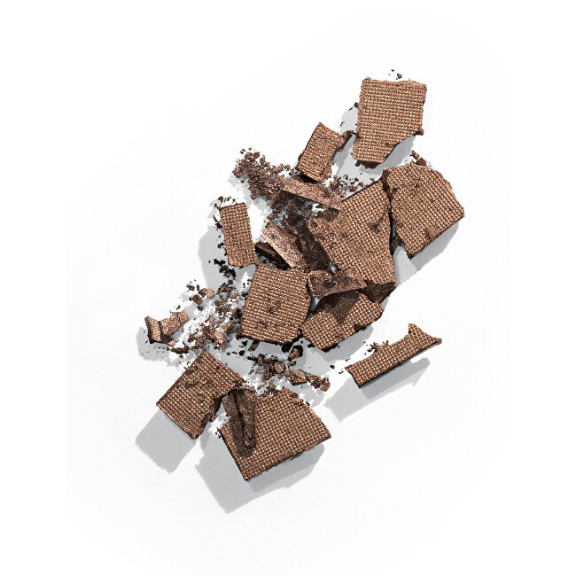 Color Wow Root Cover Up Hair Powder (Camouflage Roots & Regrowth Instantly) 2.1 g Light Brown plaukų dažai