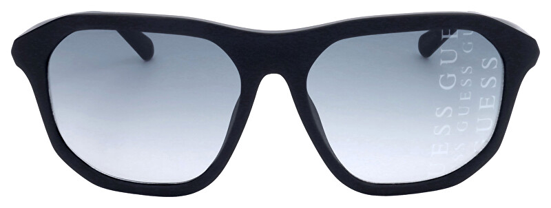 Guess Sunglasses akiniai nuo saulės
