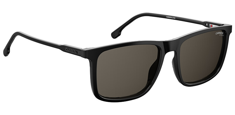 Carrera Sunglasses 231-S-807-IR akiniai nuo saulės