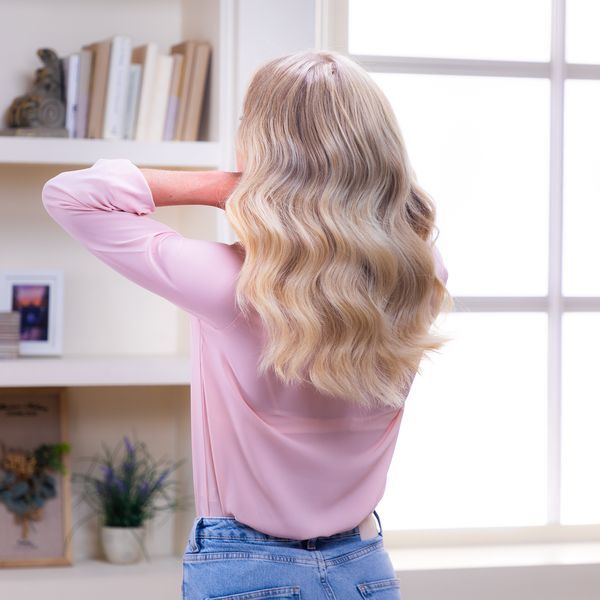 Bellissima 11838 MY PRO TWIST & STYLE plaukų garbanų formavimo įrankis