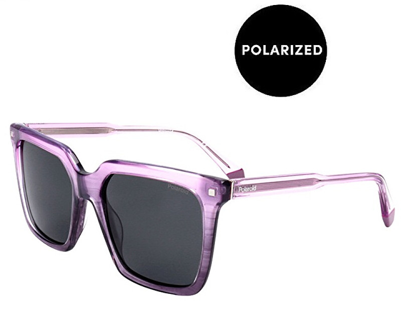 Polaroid Sun Polarized glasses Moterims